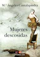 Mujeres descosidas