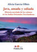 Java, amada y odiada