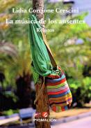 La msica de los ausentes