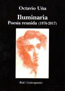 Iluminaria