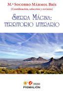 Sierra Mgina