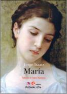 María