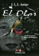 El olor