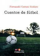 Cuentos de ftbol