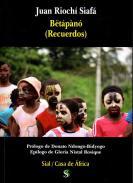 Btpan (Recuerdos)