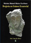 Brujera en Guinea Ecuatorial