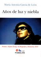 Aos de luz y niebla