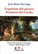 Expulsin del paraso