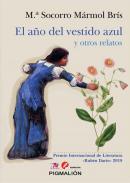 El ao del vestido azul y otros relatos