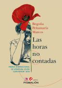 Las horas no contadas