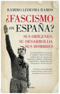 Fascismo en Espaa?