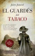 El guards del tabaco