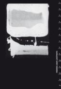 Frederic Amat Zotrop