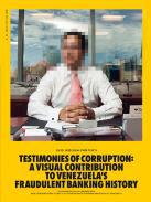 Testimonios de la corrupcin