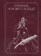 Emmanuel Honorato Vzquez