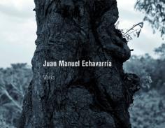 Juan Manuel Echavarra
