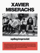 Xavier Miserachs