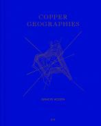 Copper Geographies
