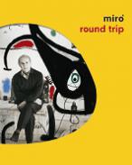 Mir round trip