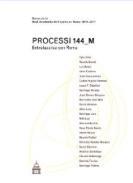 Processi 144_M