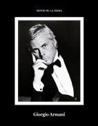 Giorgio Armani