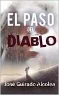 El paso del diablo