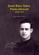 Jesús Boira Sidro