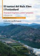 El tortos del Baix Ebre i l'estndard