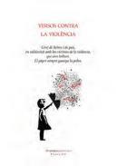 Versos contra la violncia