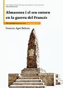 Almassora i el seu entorn en la Guerra del Francs