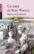 La casa de Rose Warren