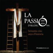 La Passi d'Ulldecona