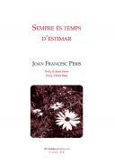Sempre s temps d'estimar