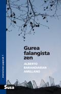 Gurea falangista zen