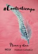 #Contratiempo