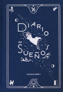 Diario de sueos