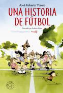 Una historia de ftbol