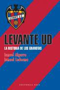 Levante UD