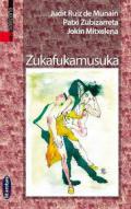 Zukafukamusuka