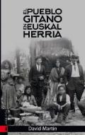 El pueblo gitano en Euskal Herria