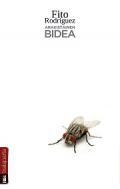 Arakistainen bidea