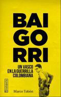 Baigorri
