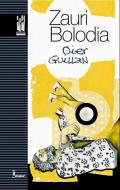 Zauri bolodia