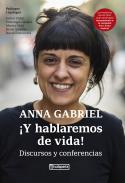 Y hablaremos de vida!