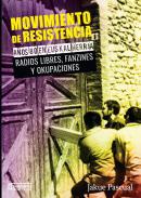 Movimiento de resistencia II