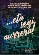 ...eta segi aurrera!