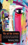 Yo s te creo
