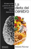 La dieta del cerebro