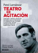 Teatro de agitacin