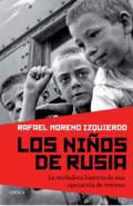 Los nios de Rusia